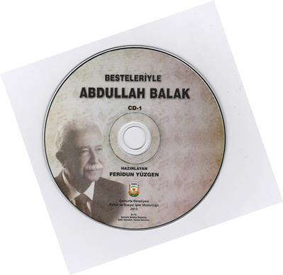 ABDULLAH BALAK BESTELERİ CD 1.png