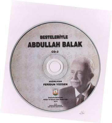 ABDULLAH BALAK BESTELERİ CD 2.png