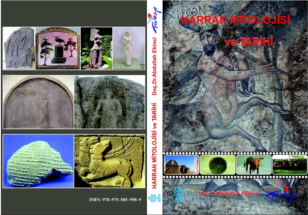 48-Harran Mitolojisi ve Tarihi (Kitap).jpg