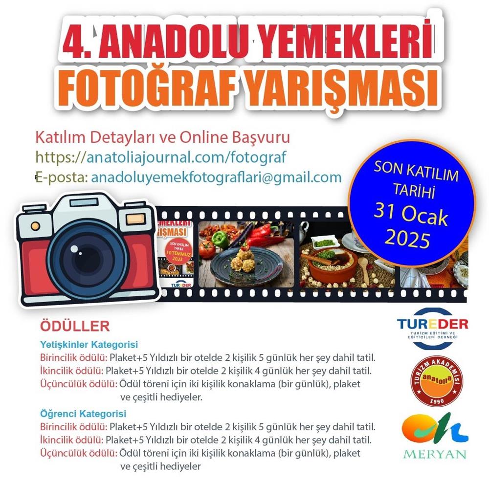 4.ANADOLU YEMEKLERİ FOTOĞRAF YARIŞMASI.jpg