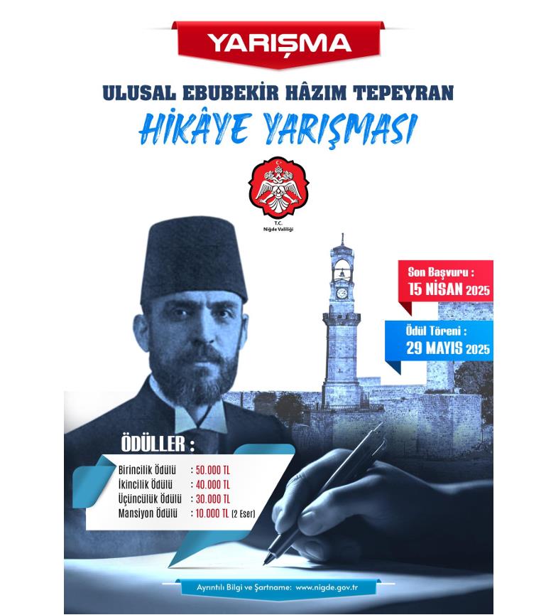 Hazım TEPEYRAN.PNG