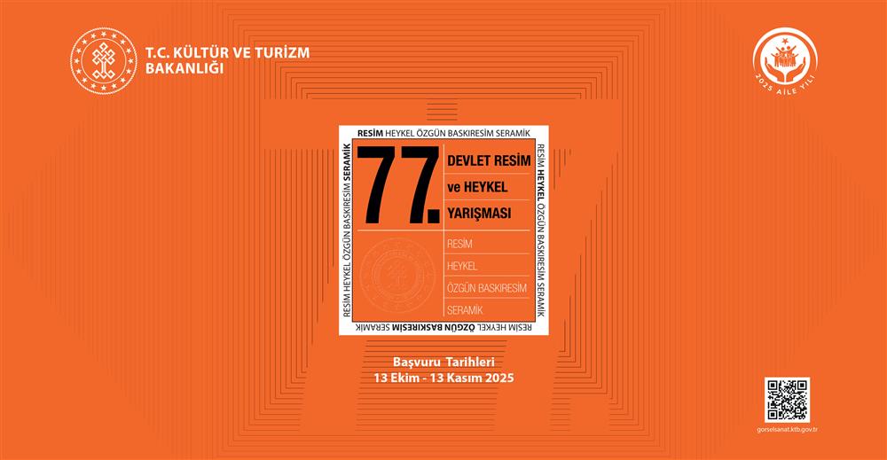 77 Devlet Resim ve Heykel Yarışma FİNAL.jpg