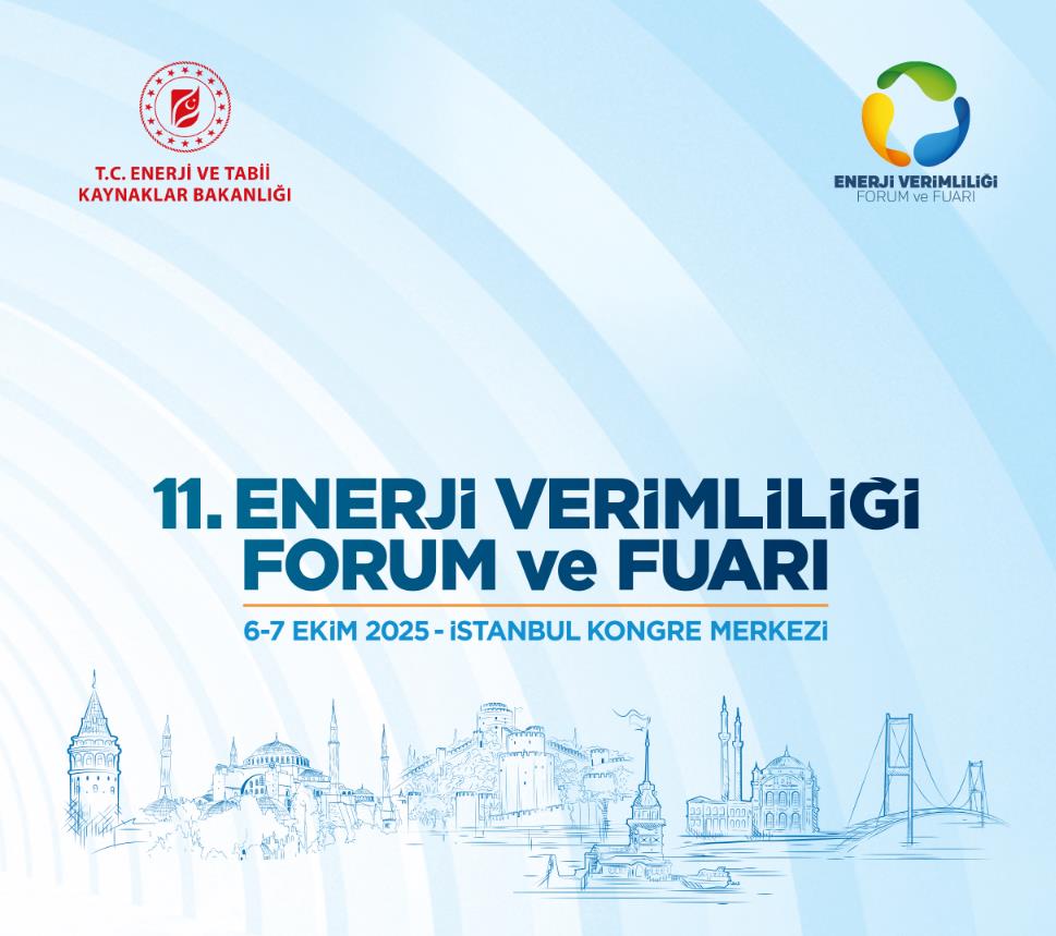 Screenshot 2025-09-04 at 12-09-45 EVF_2025_sponsorluk_070725_v5.pdf.png