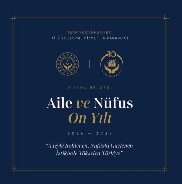 Aile ve nufus.jpeg